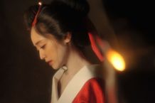 子役として人気を博し、着実にキャリアを重ねてきた安達祐実も9月で33歳となる