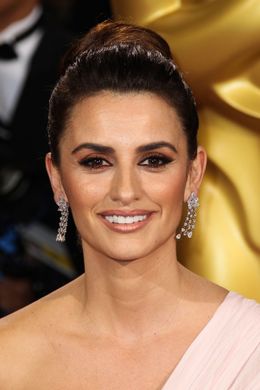 ペネロペ・クルスの発言が波紋を巻き起こしている