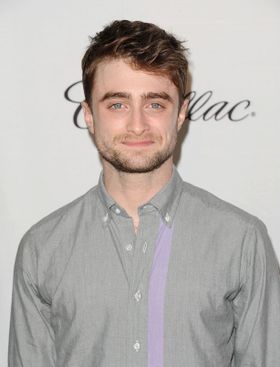 自身の主演作を批判したダニエル