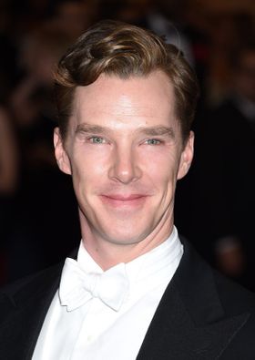 カンバーバッチが主演を務める舞台「ハムレット」のチケットがバカ売れ！