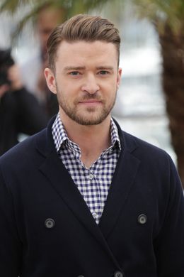 マドンナの誕生日を祝うはずが、ツイッターが炎上してしまったジャスティン・ティンバーレイク