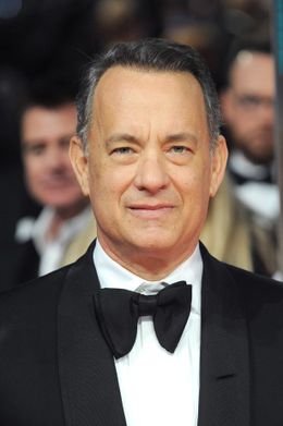 タイプライターを打つ体験ができるアプリ｢ハンクス・ライター｣を開発したトム