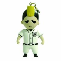 ルーキーズ　まとめ売り 商品詳細 | トレカアイテムくじOnline