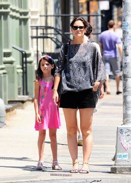 飼いはじめたチワワが、2週間で逃げてしまった！