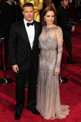 400匹以上のチンチラを救っていたふたり