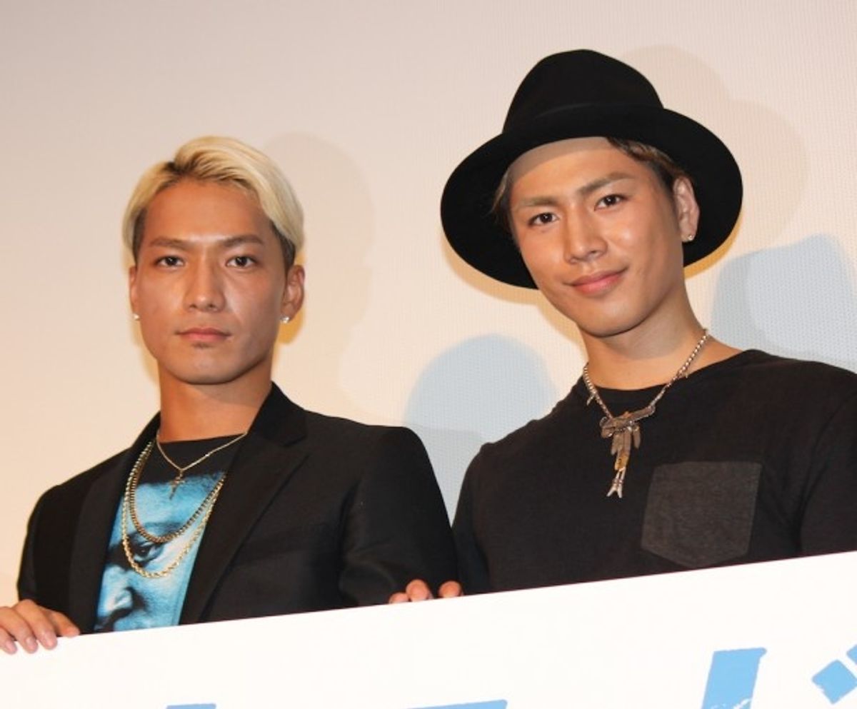 登坂広臣 オンラインガチャ 七夕セット 登坂広臣 オンラインガチャ 七夕セット｜Yahoo!フリマ（旧PayPay