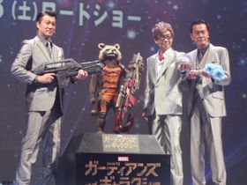 マーベル　アベンジャーズ　ウルヴァリン　ヒュー・ジャックマン　缶バッジ ウルヴァリン - Search / X