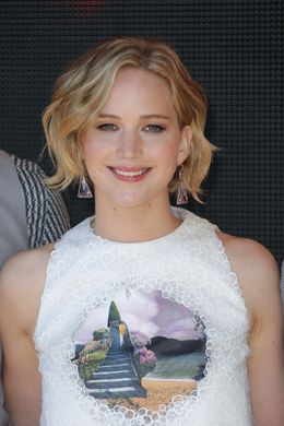 セレブヌード写真流出の犯人は未だ特定できていない