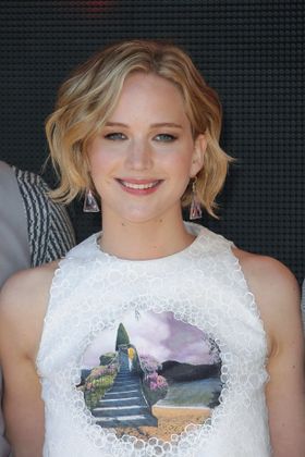 セレブヌード写真流出の犯人は未だ特定できていない