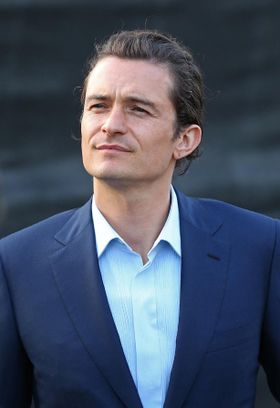 元妻ミランダの恋人の元妻とバカンス？