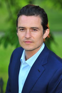 ハビエル・バルデム直筆サイン入り超大型写真…パイレーツ・オブ・カリビアン… セール中…ブラット・ピットとハビエル・バルデム直筆サイン入り