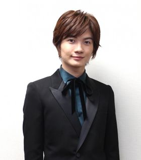 神木隆之介の魅力にインタビューで迫る！