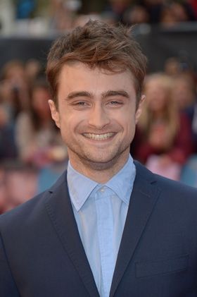 日本公開が楽しみ！上質なロマコメが見たい！