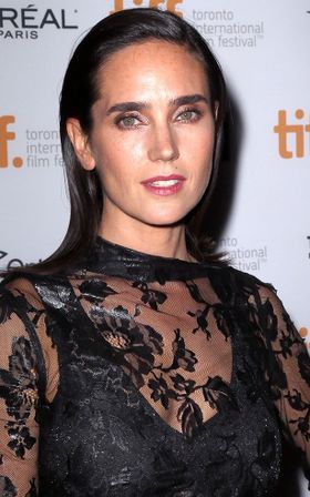 ツイッターが炎上！