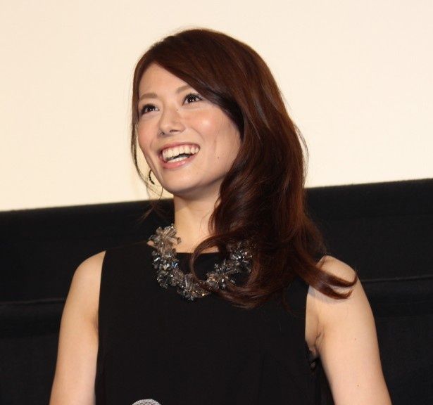 若草さくら	役の舞羽美海