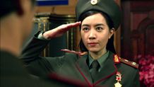 韓国で活動する北朝鮮スパイ集団を描く『レッド・ファミリー』