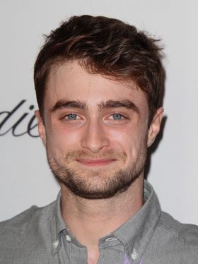 もうハリー・ポッターとは言わせない！