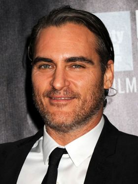 マーベル最新映画からホアキンが降板！