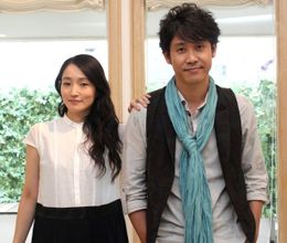 大泉洋と安藤裕子が北海道の魅力を語る！