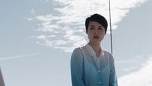 菊地凛子主演のイタリア映画がローマ国際映画祭に出品！
