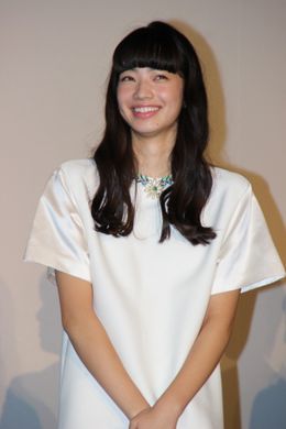 小松菜奈も山下智久のツンデレセリフに胸キュン