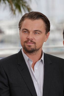 レオ様が『ギルバート・グレイプ』の母親役だったダーレン・ケイツを無視!?