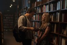 ベン・アフレック扮するニックの隠された私生活とは？