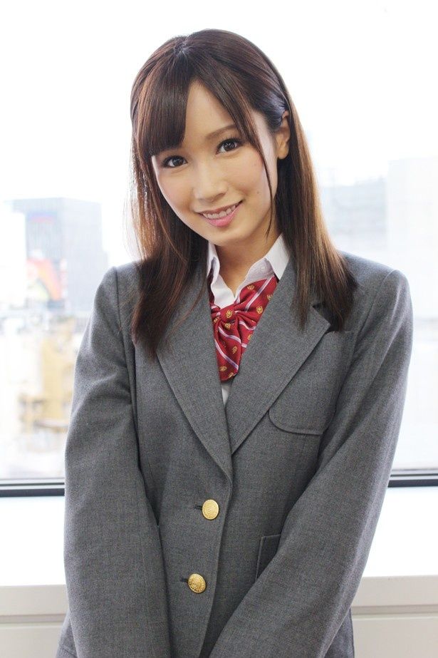 一方、小島はオーディションで“棒を硬くする超能力”を使った!?