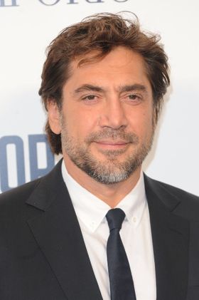 『パイレーツ・オブ・カリビアン』シリーズ新作にハビエル・バルデム出演か!?