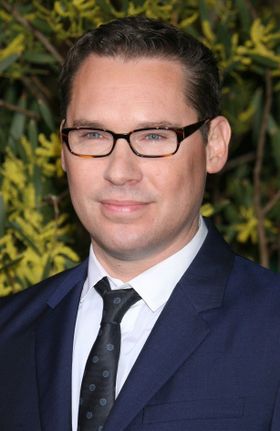 約1億円を払って友人に代理母を頼んだブライアン・シンガー監督