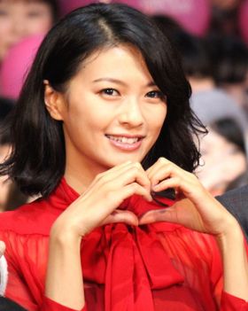 『MIRACLE デビクロくんの恋と魔法』のワールドプレミアが開催！