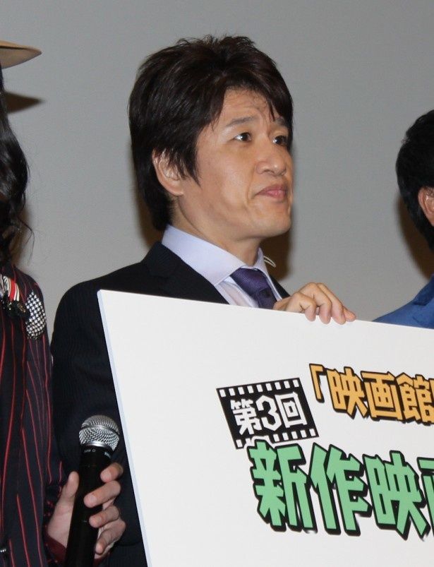林修による特別講義も開催