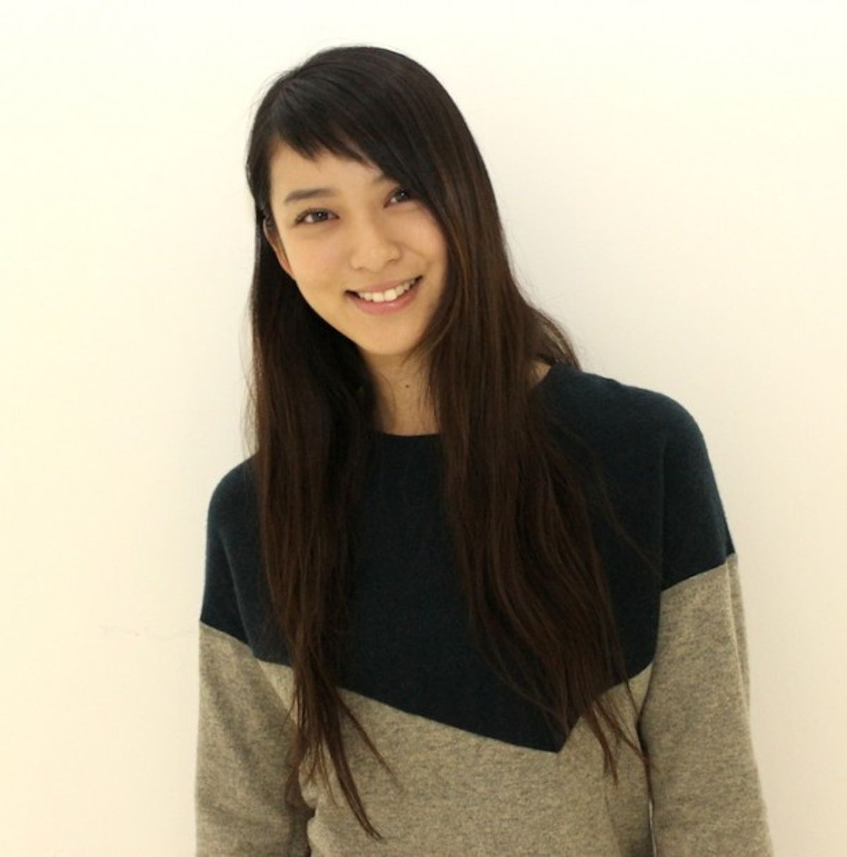 お天気お姉さん 武井咲 大倉忠義 - メルカリ