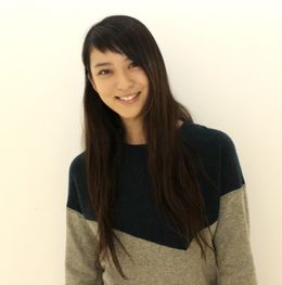 武井咲、大倉忠義とのラブシーンを語る！