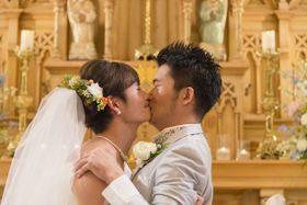 岡田将生が男同士のキスを披露。ガジロウが故人のために奔走！