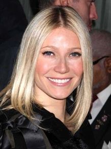 人生の喜びは子ども