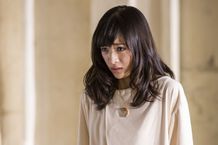 優希美青が瞬(福士蒼汰)に秘かな思いを寄せている翔子役に。極限の恐怖を体現