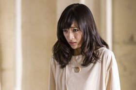 【大型配送タイプ】福士蒼汰・山崎紘菜・神木隆之介さん掲載ページ（ポスターサイズ） 大型配送タイプ】福士蒼汰・山崎紘菜・神木隆之介さん掲載ページ