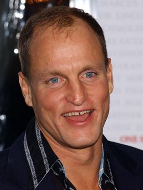 役にのめりこんで幻覚