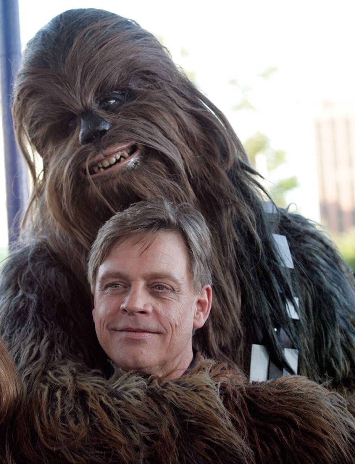 スターウォーズ❤️7.8.9続編はまだ？ 81bcYn0-EJL._UF1000,1000_QL80_.jpg