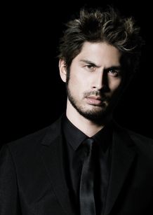 平井堅が『ANNIE　アニー』の主題歌を担当