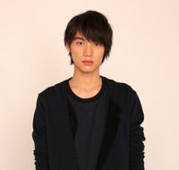 福士蒼汰と山崎紘菜、漫画原作の実写化に挑む難しさ、面白さを