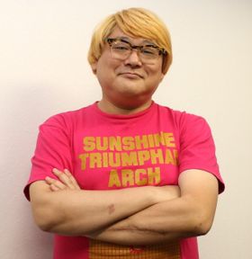 水島精二監督がアニメの未来を語る！