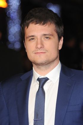 ジョシュ・ハッチャーソンが仰天発言！