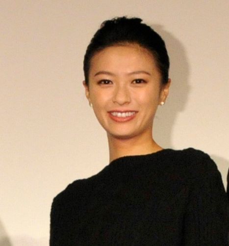 生田斗真が目撃！相葉雅紀と松本潤が「号泣して、抱き合っていた」