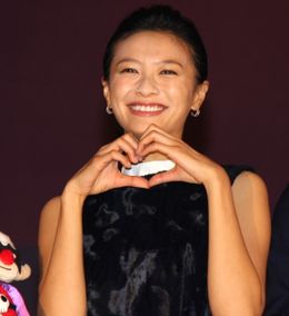 榮倉奈々、相葉雅紀の生告白の感想は!?