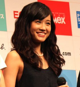 前田敦子、“初体験”を語る！