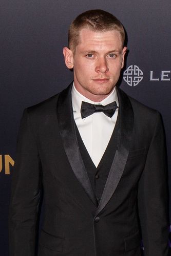 アンジー監督作『Unbroken』のオーディションは虐待の疑似体験だった！