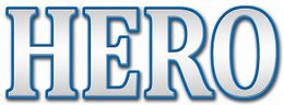 「HERO」シリーズ14年間の集大成！