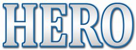 「HERO」シリーズ14年間の集大成！